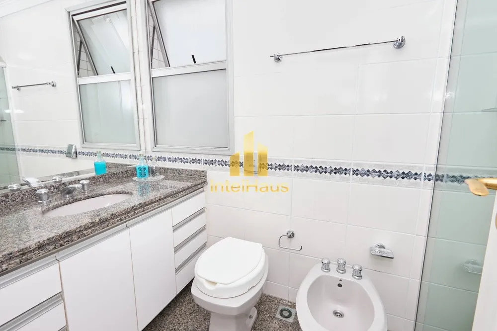 Apartamento, 3 quartos, 137 m² - Foto 15