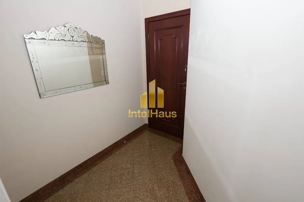 Apartamento, 3 quartos, 137 m² - Foto 9