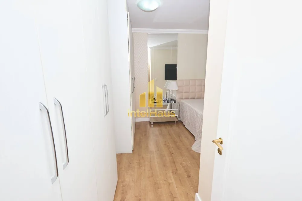 Apartamento, 3 quartos, 137 m² - Foto 14