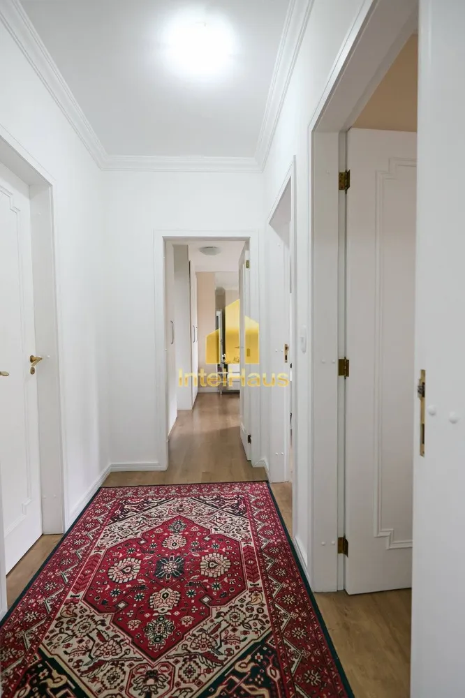 Apartamento, 3 quartos, 137 m² - Foto 16