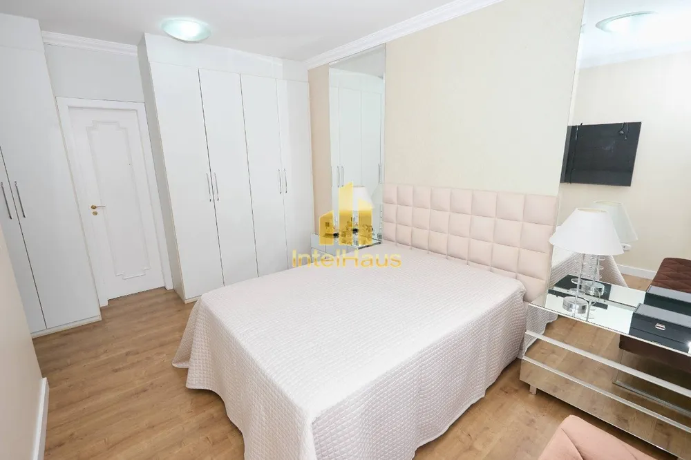 Apartamento, 3 quartos, 137 m² - Foto 13