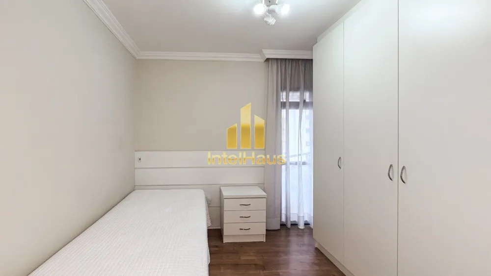 Apartamento, 3 quartos, 137 m² - Foto 8
