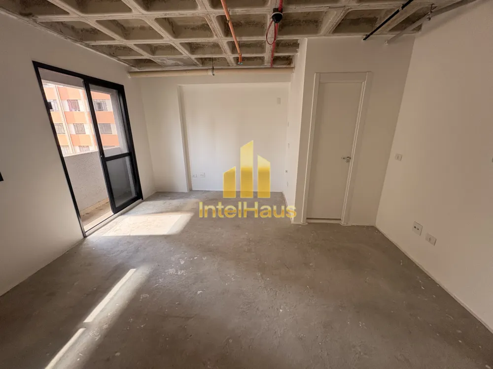 Sala-Conjunto, 28 m² - Foto 7