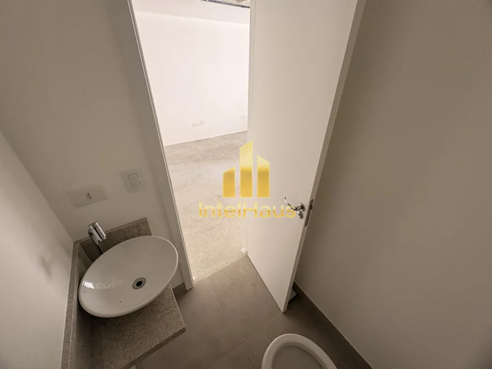 Sala-Conjunto, 28 m² - Foto 10
