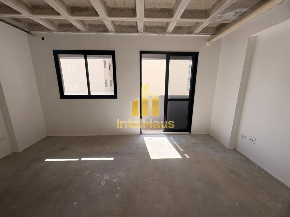Sala-Conjunto, 28 m² - Foto 8