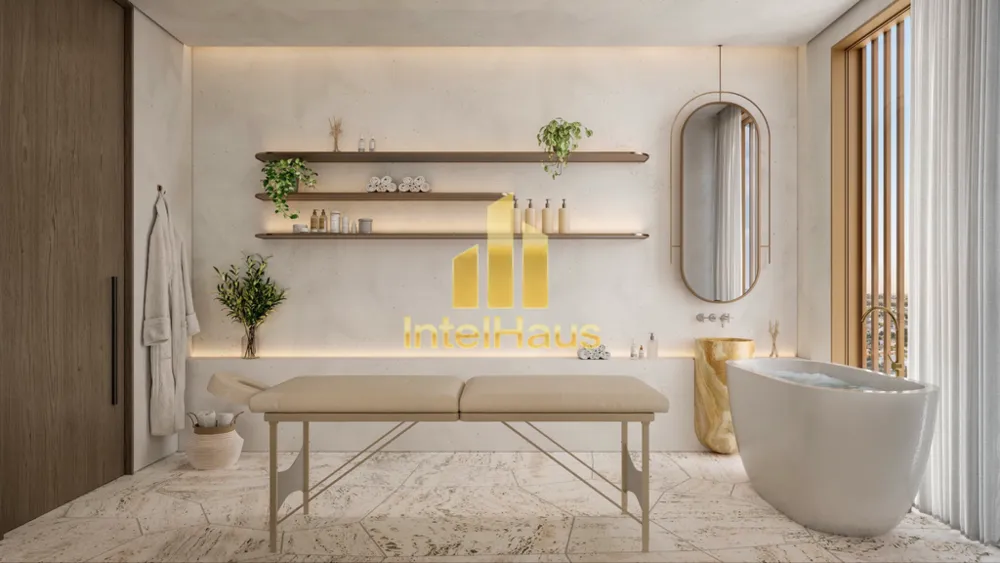 Apartamento, 2 quartos, 71 m² - Foto 10