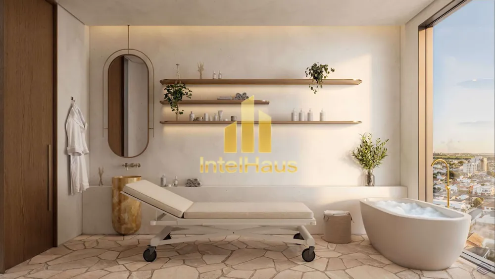 Apartamento, 2 quartos, 71 m² - Foto 7