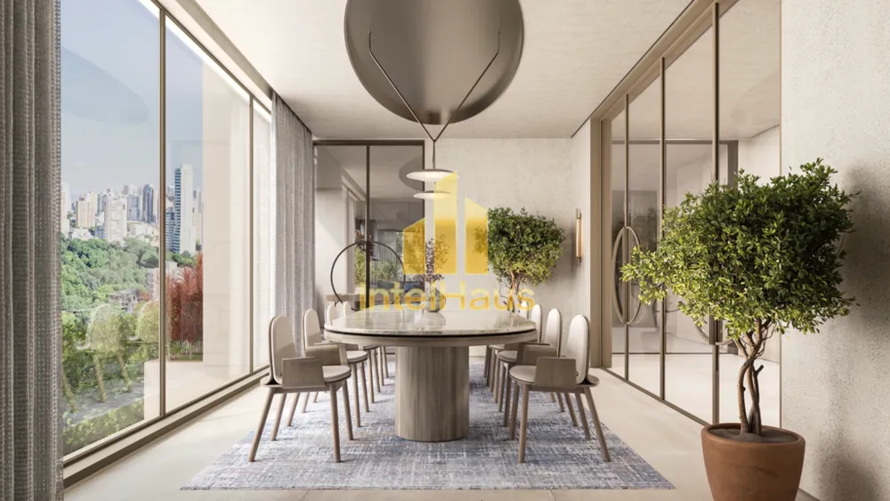 Apartamento, 2 quartos, 71 m² - Foto 6