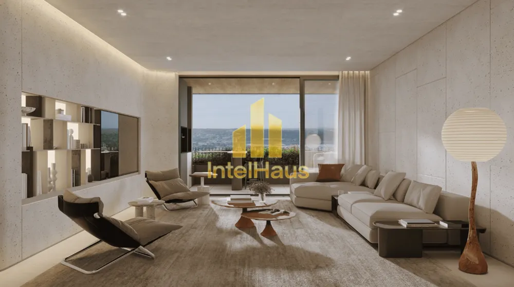 Apartamento, 2 quartos, 117 m² - Foto 12