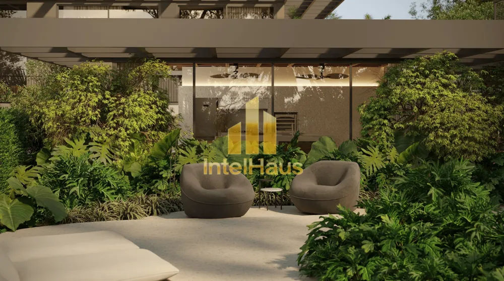Apartamento, 2 quartos, 117 m² - Foto 10