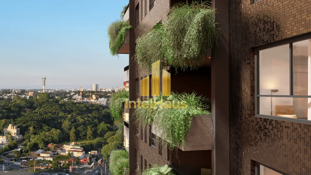 Apartamento, 2 quartos, 117 m² - Foto 5