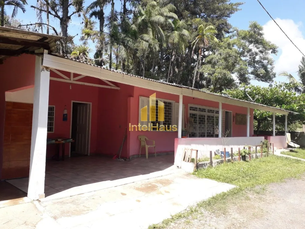 Chácara, 3 quartos, 3 hectares - Foto 13