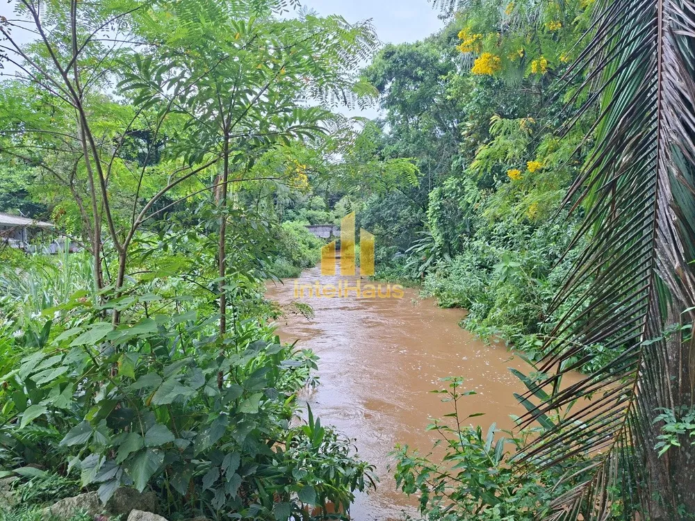 Chácara, 3 quartos, 3 hectares - Foto 12