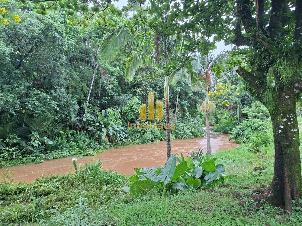 Chácara, 3 quartos, 3 hectares - Foto 11