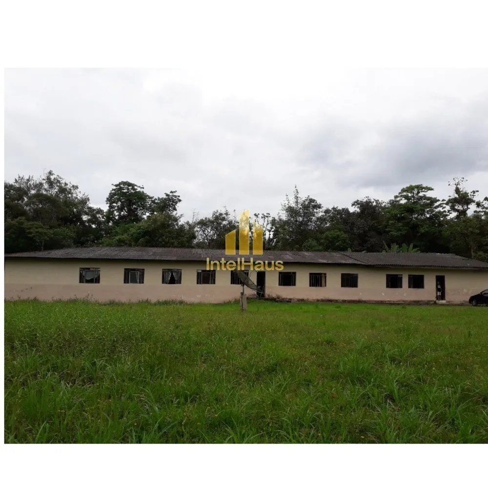 Chácara, 3 quartos, 3 hectares - Foto 4