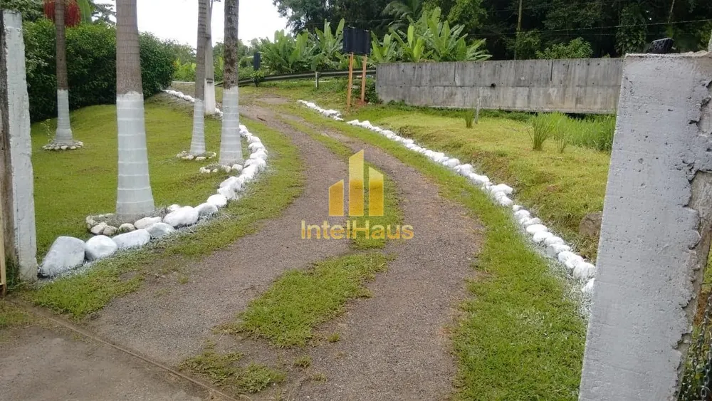 Chácara, 3 quartos, 3 hectares - Foto 14