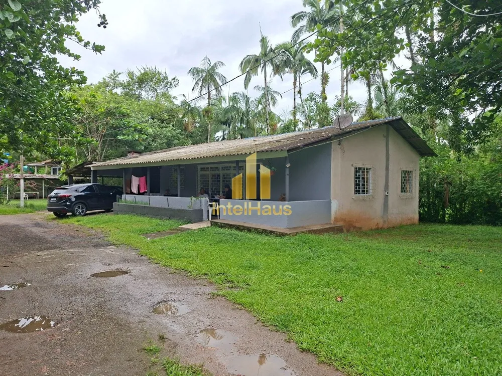 Chácara, 3 quartos, 3 hectares - Foto 10