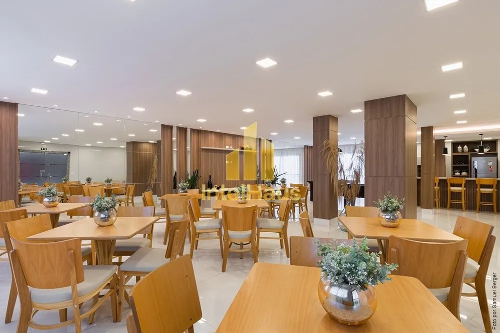 Cobertura, 3 quartos, 173 m² - Foto 5