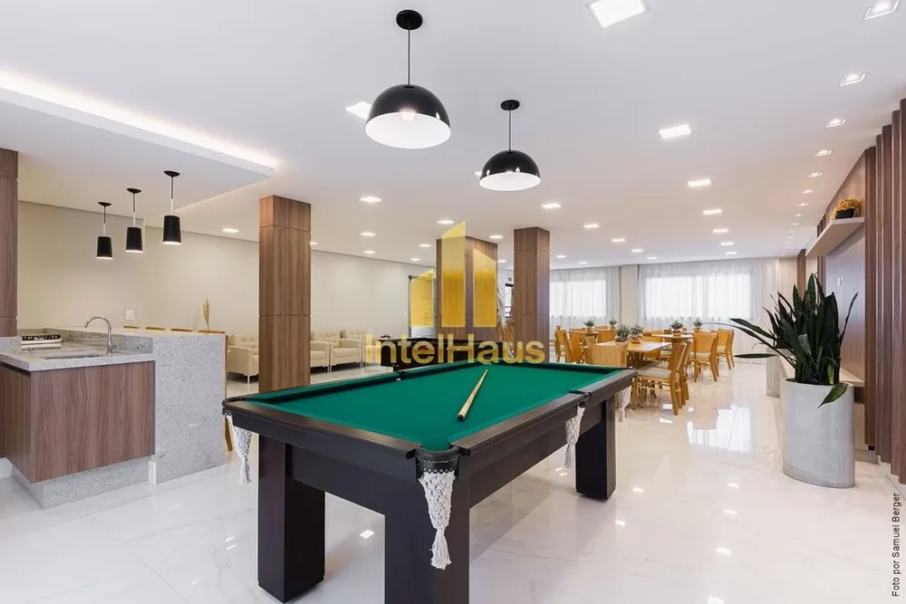 Cobertura, 3 quartos, 173 m² - Foto 8