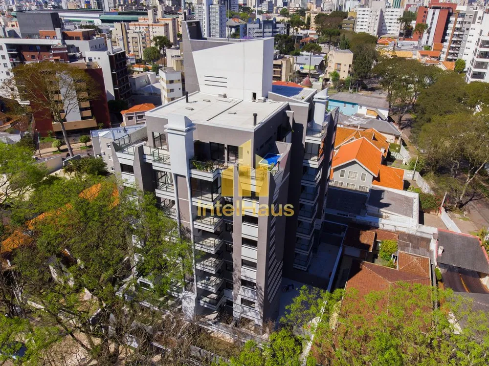 Cobertura, 3 quartos, 173 m² - Foto 12