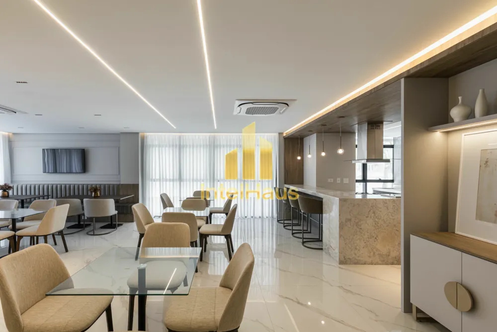 Apartamento, 2 quartos, 81 m² - Foto 7
