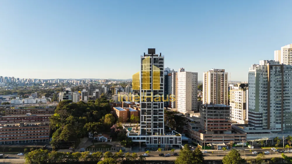 Apartamento, 2 quartos, 81 m² - Foto 4