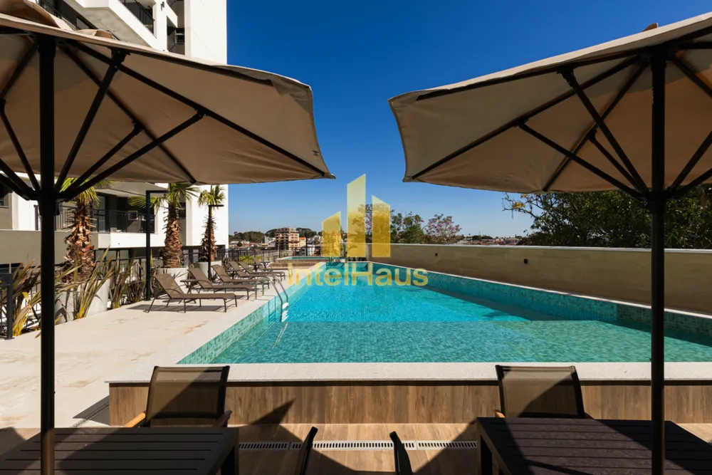 Apartamento, 2 quartos, 81 m² - Foto 10