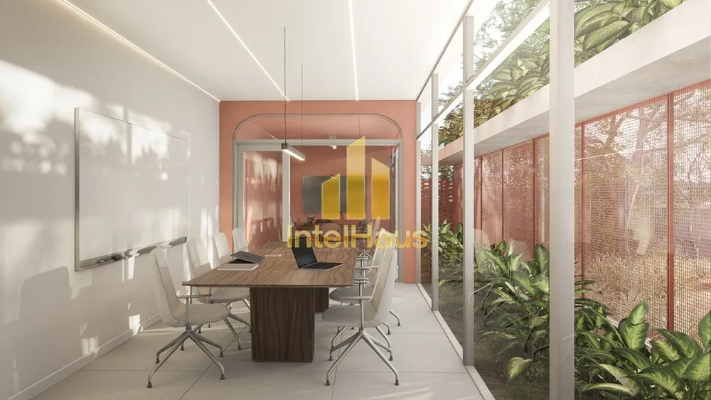 Apartamento, 3 quartos, 90 m² - Foto 6