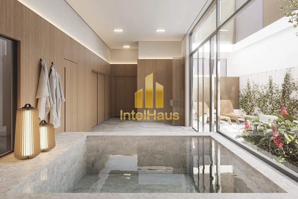 Apartamento, 3 quartos, 90 m² - Foto 12