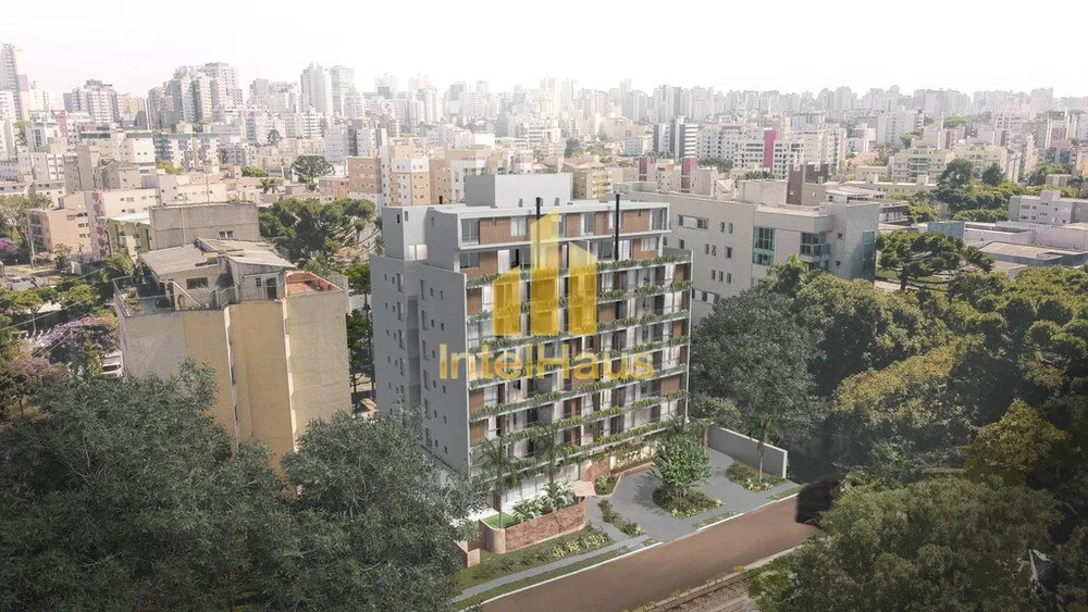 Apartamento, 3 quartos, 90 m² - Foto 2