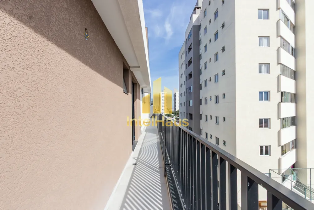 Apartamento, 3 quartos, 98 m² - Foto 12