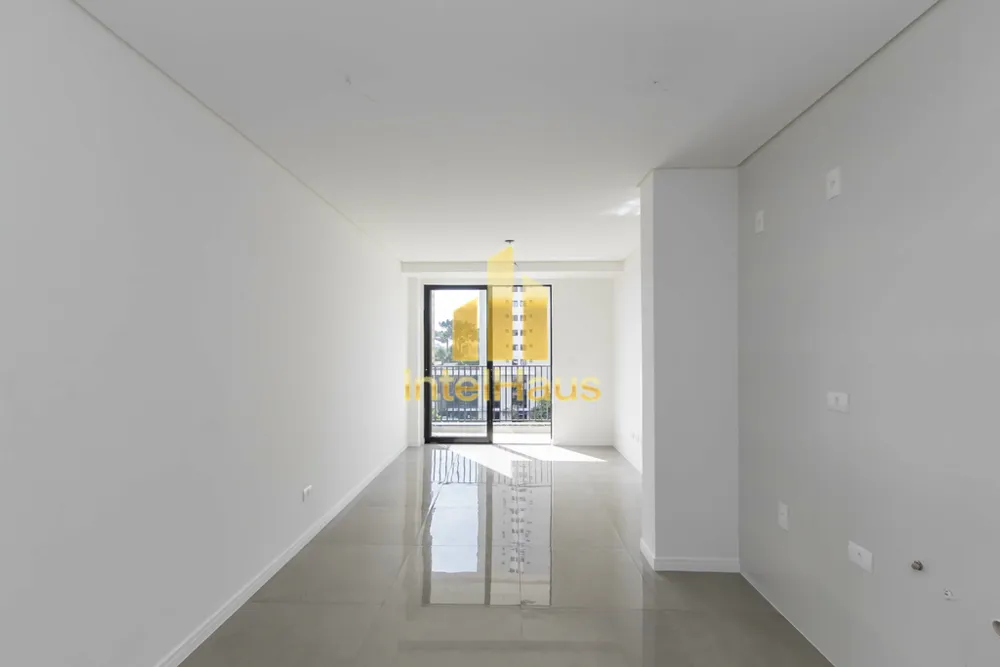 Apartamento, 3 quartos, 98 m² - Foto 3