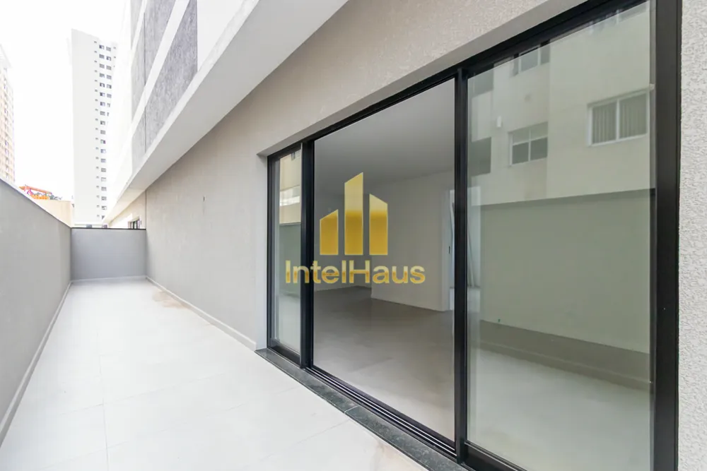 Apartamento, 3 quartos, 98 m² - Foto 9