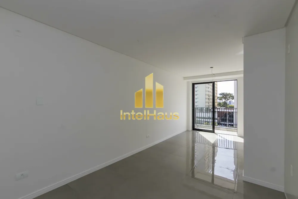 Apartamento, 3 quartos, 98 m² - Foto 4