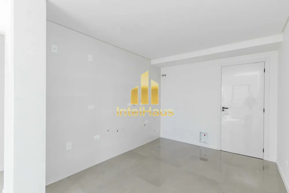 Apartamento, 3 quartos, 98 m² - Foto 5