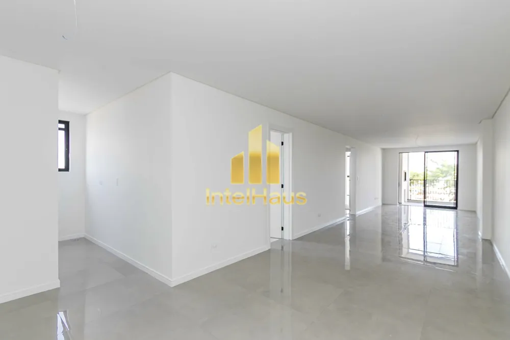 Apartamento, 3 quartos, 98 m² - Foto 6
