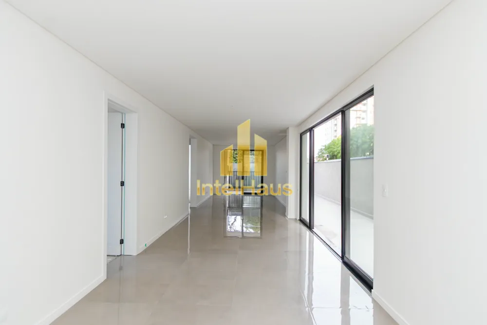 Apartamento, 3 quartos, 98 m² - Foto 8