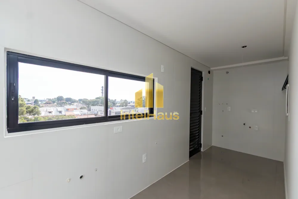 Apartamento, 3 quartos, 98 m² - Foto 10