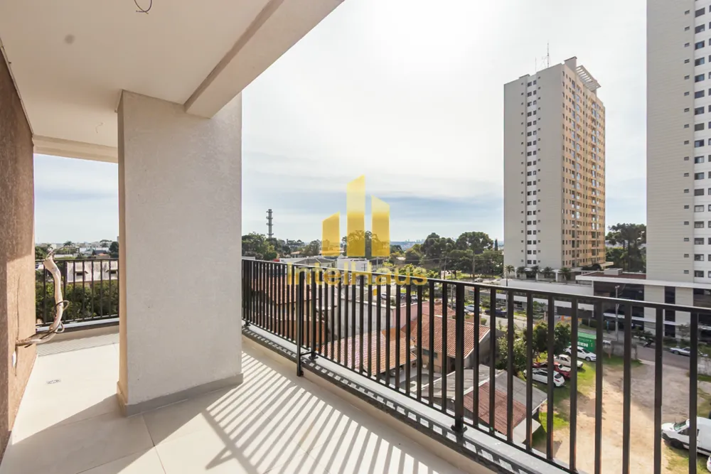 Apartamento, 3 quartos, 98 m² - Foto 11