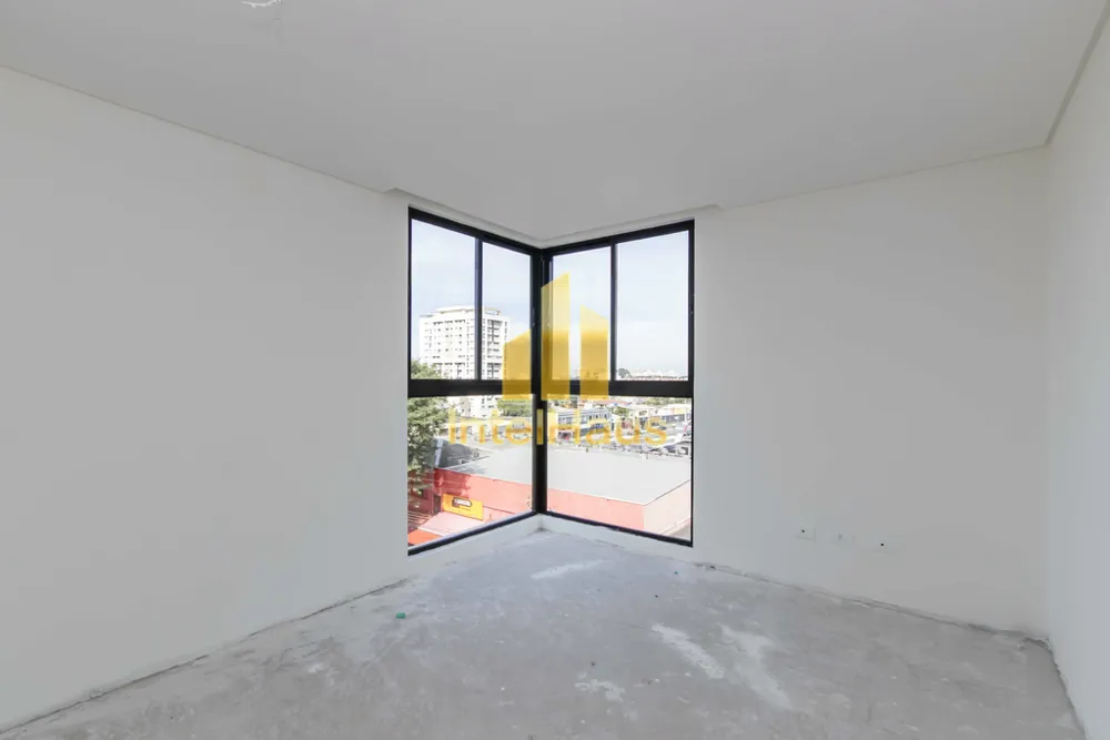 Apartamento, 3 quartos, 98 m² - Foto 7