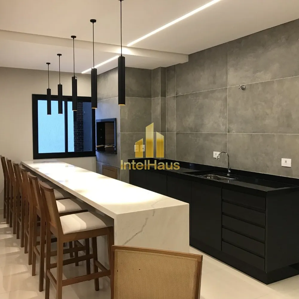 Cobertura, 3 quartos, 160 m² - Foto 6