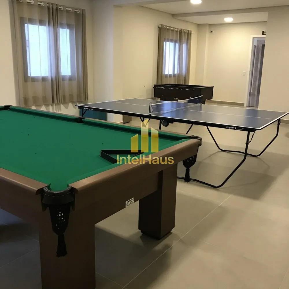 Cobertura, 3 quartos, 160 m² - Foto 8