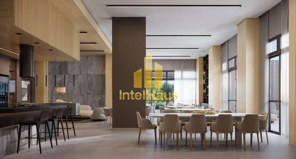 Apartamento, 3 quartos, 128 m² - Foto 8