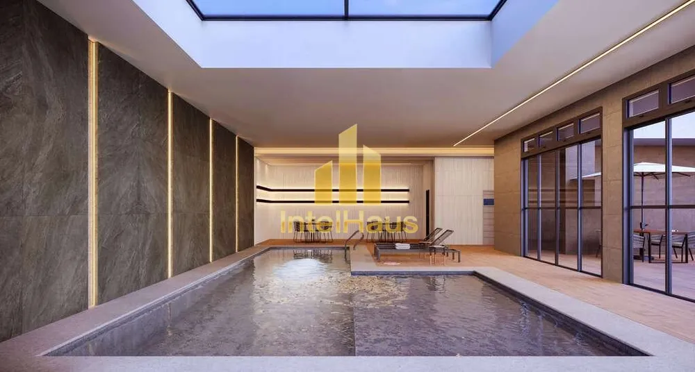 Apartamento, 3 quartos, 128 m² - Foto 11