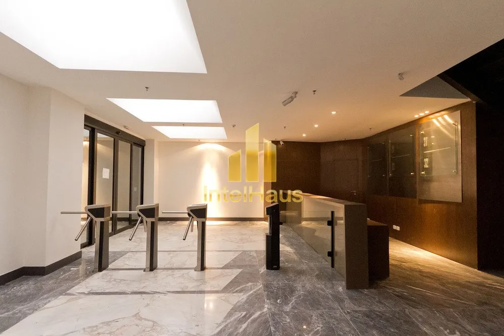 Sala-Conjunto, 939 m² - Foto 2