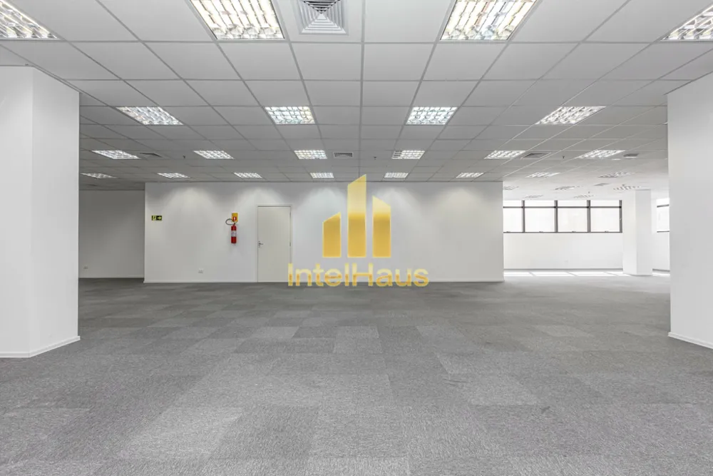 Sala-Conjunto, 939 m² - Foto 5