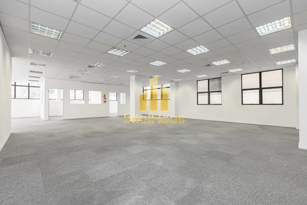 Sala-Conjunto, 939 m² - Foto 4