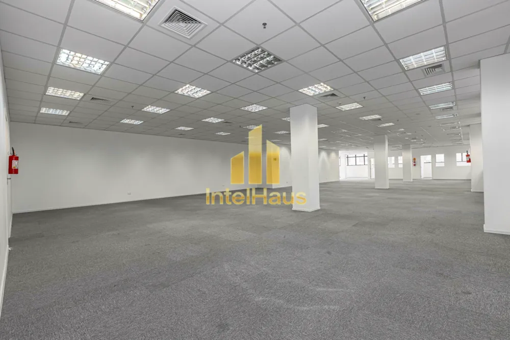 Sala-Conjunto, 939 m² - Foto 3