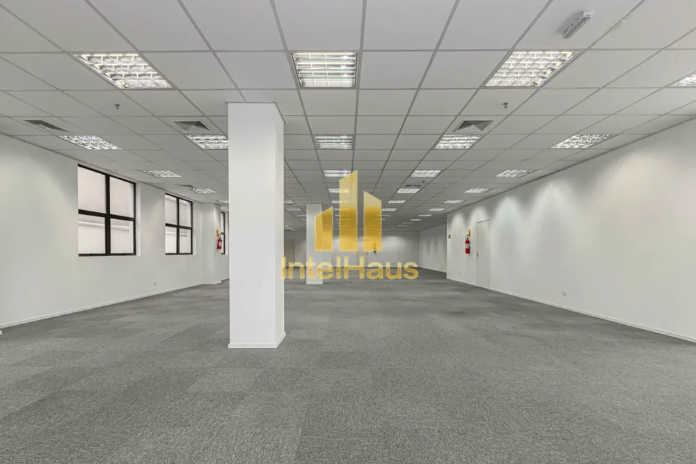 Sala-Conjunto, 939 m² - Foto 6