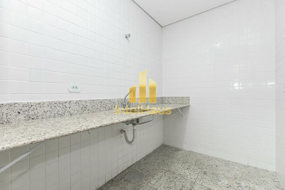 Sala-Conjunto, 939 m² - Foto 7